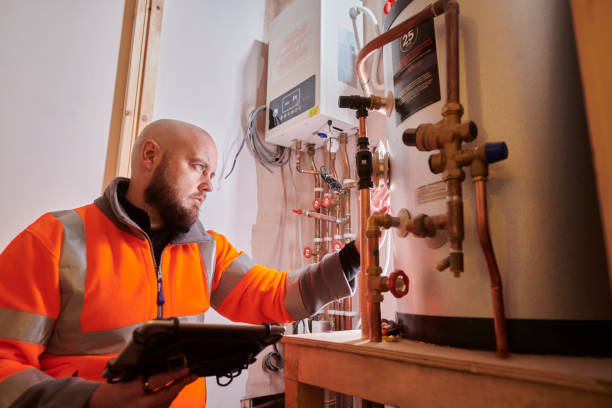 Best Plumbing Repair Near Me  in Park Center, CO