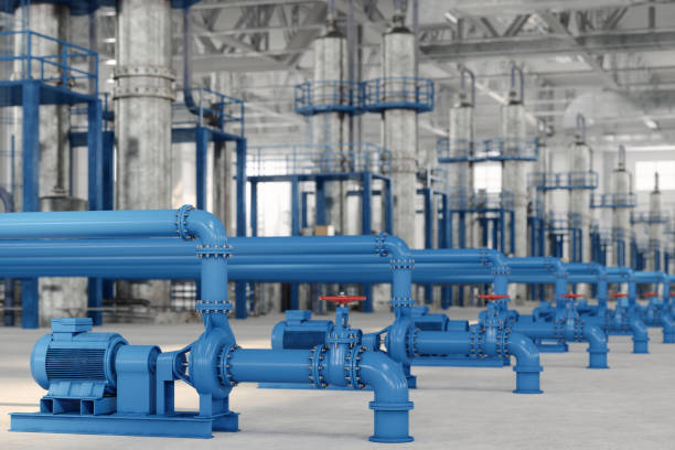 Best Emergency Plumbing Repair  in Park Center, CO
